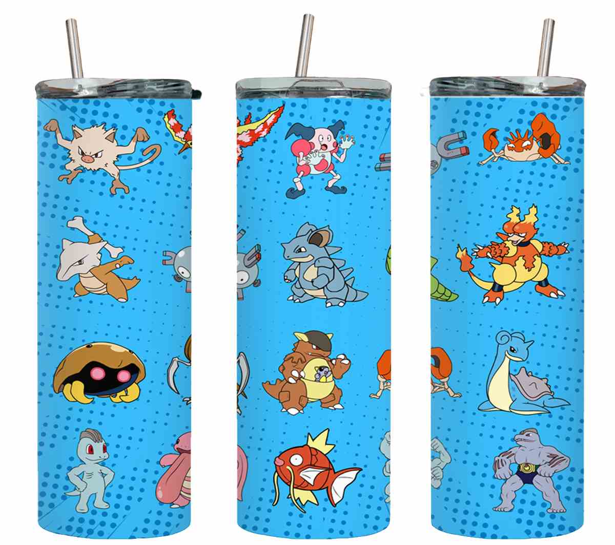 Pokemon-8033